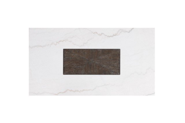 Grasten Square Coffee Table - Image 4