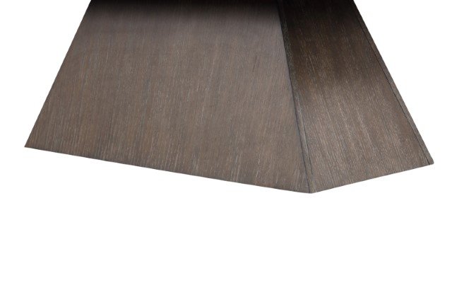 Grasten Square Coffee Table - Image 6