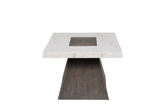Grasten Square Coffee Table - Image 7