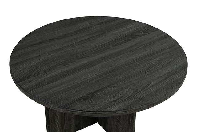 Holen 3 Pc. Table Set - Image 4