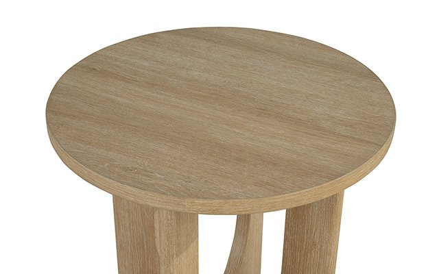 Holen 3 Pc. Table Set - Image 5