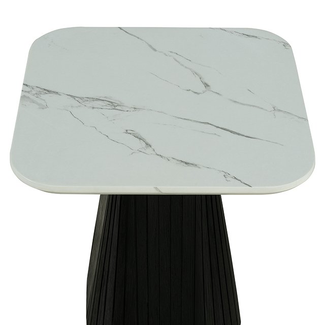 Sindal End Table - Image 4