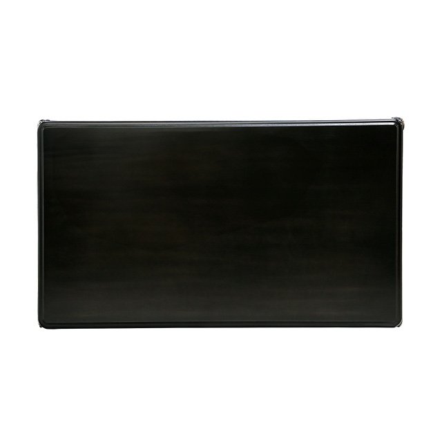 Rochester Coffee Table - Image 3