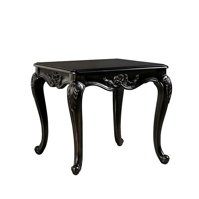 Rochester End Table - Image 3