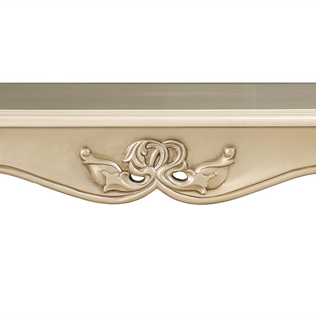 Rochester End Table - Image 5