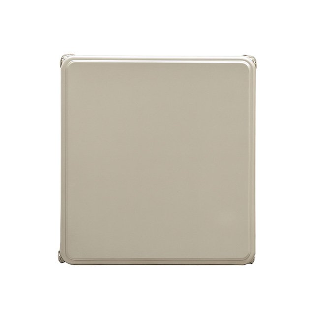 Rochester End Table - Image 4