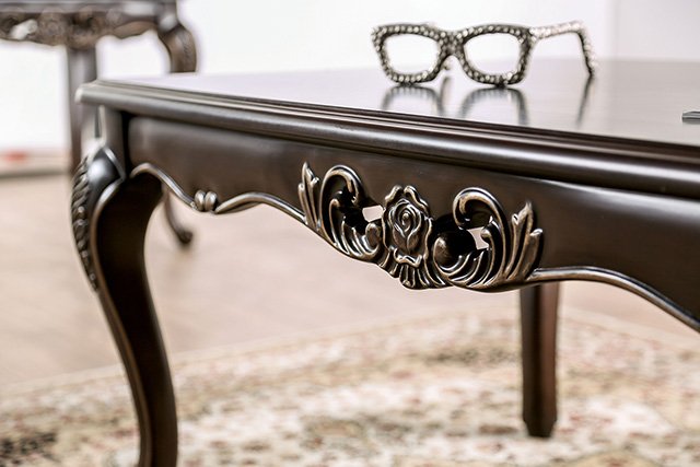 Halcaster Coffee Table - Image 6