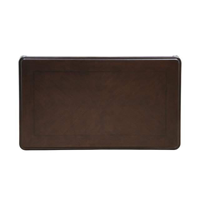 Halcaster Coffee Table - Image 4