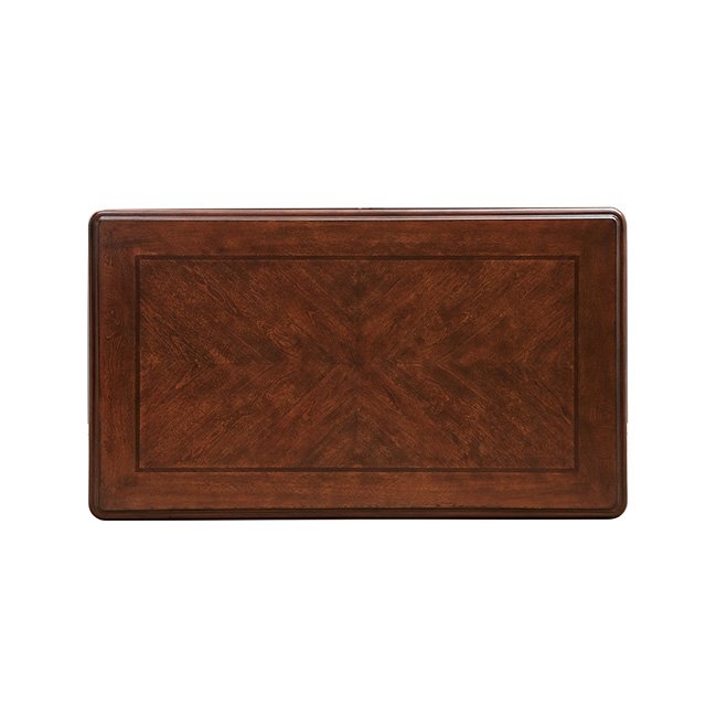 Cookshire Coffee Table - Image 3