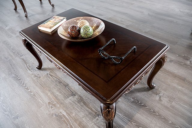 Palencia Coffee Table - Image 4