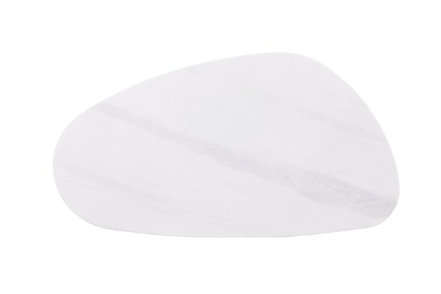 Northwich Cooffe Table - Image 4