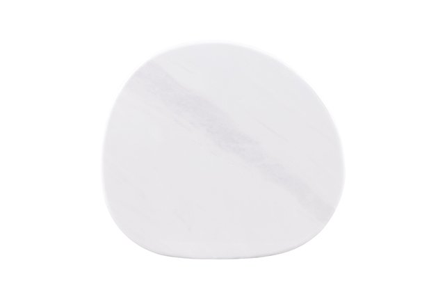 Northwich Side Table - Image 4