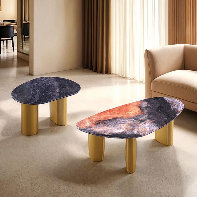 Northwich End Table - Image 3