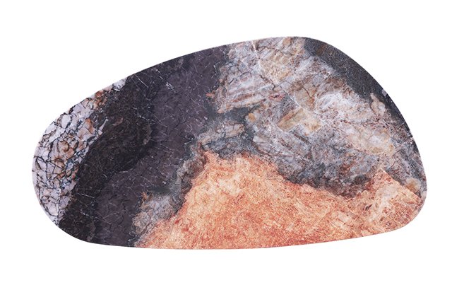 Northwich Coffee Table - Image 4