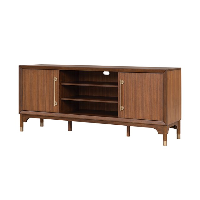 Hepburne 70" TV Stand - Image 4