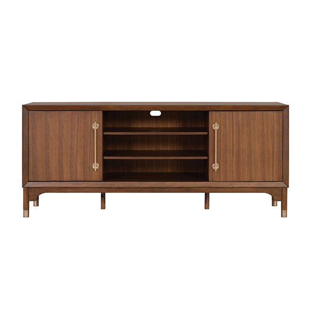 Hepburne 70" TV Stand - Image 5