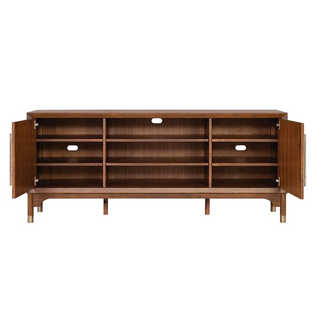 Hepburne 70" TV Stand - Image 8