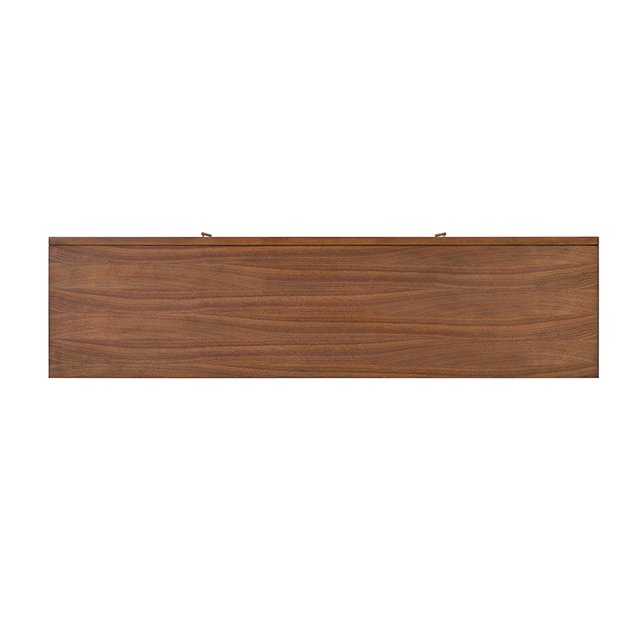 Hepburne 70" TV Stand - Image 9