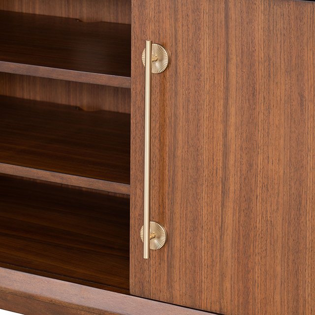 Hepburne 70" TV Stand - Image 10