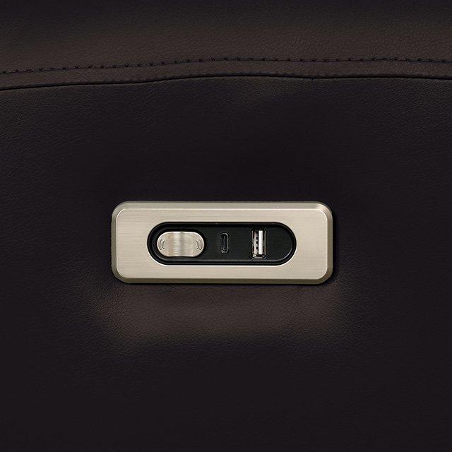 Schlieren Power Sofa - Image 4