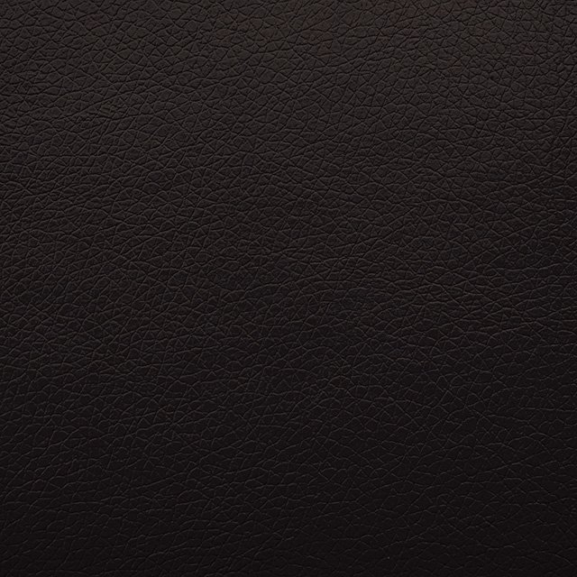 Schlieren Power Recliner - Image 5