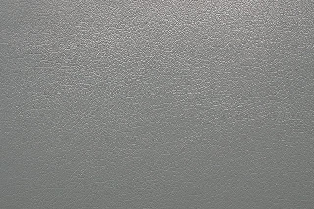 Schlieren Power Sofa - Image 4