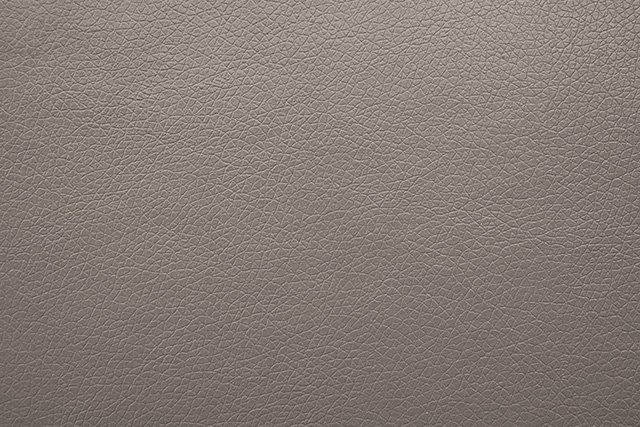 Schlieren Power Loveseat - Image 4