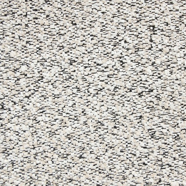 Sandbach Manual Reclining Sofa - Image 5