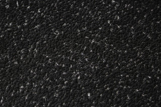 Elverum Sofa - Image 3