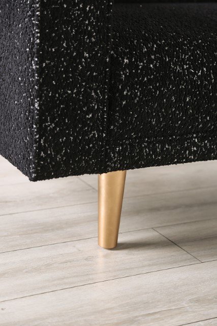 Elverum Chair - Image 4