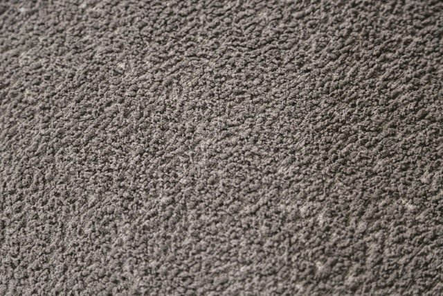 Elverum Sofa - Image 3