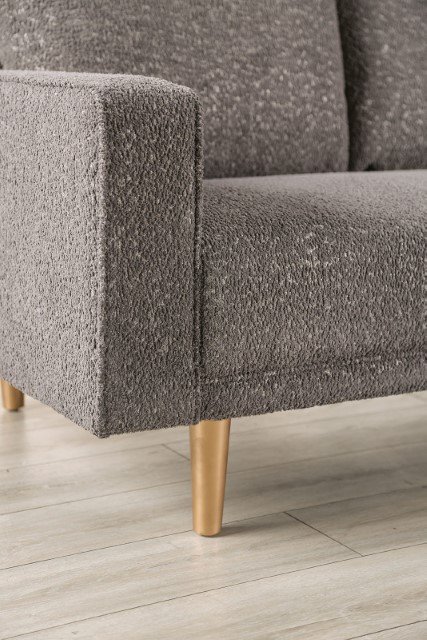 Elverum Loveseat - Image 4