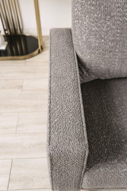 Elverum Sofa - Image 5