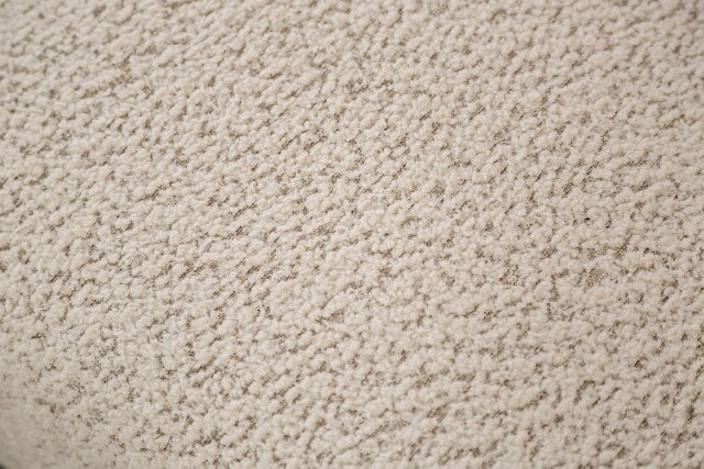 Elverum Sofa - Image 3