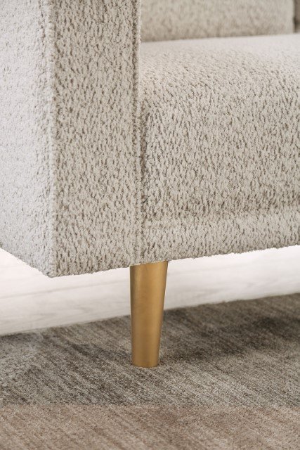 Elverum Sofa - Image 4