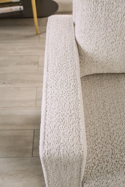 Elverum Sofa - Image 5