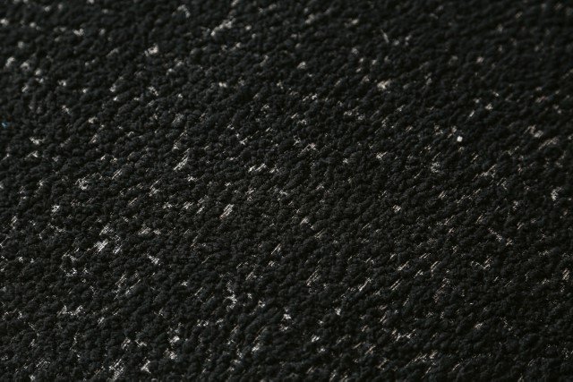 Verdal Chair - Image 3