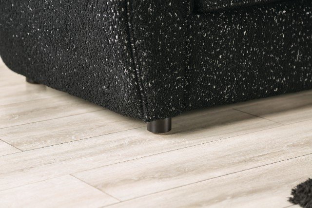 Verdal Chair - Image 4