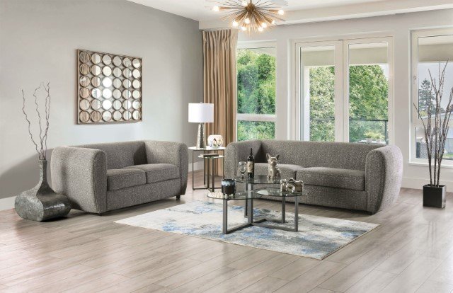 Verdal Chair - Image 6