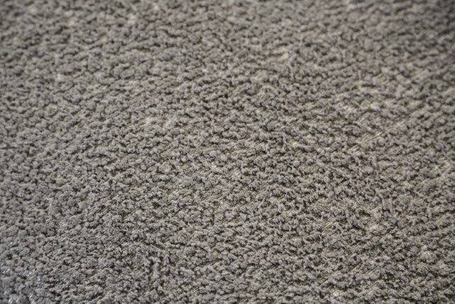 Verdal Chair - Image 5