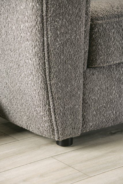 Verdal - Image 4