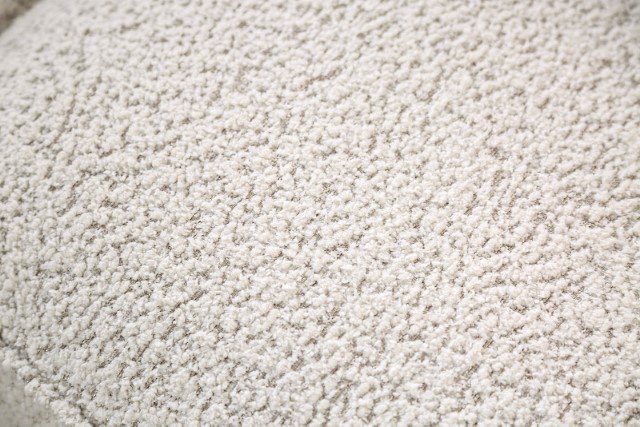 Verdal Loveseat - Image 3