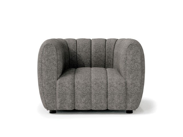 Aversa Chair - Image 3