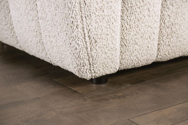 Aversa Chair - Image 3