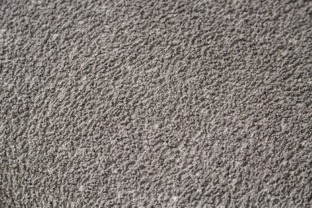 Versoix Chair - Image 3