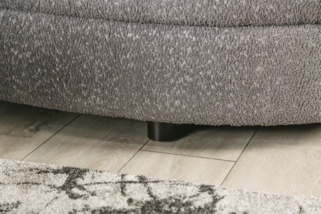 Versoix Chair - Image 4