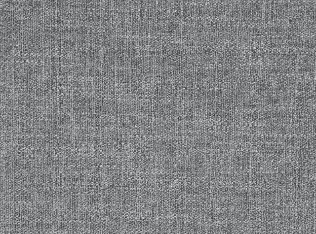Vermon - Image 3