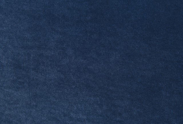 Severo Loveseat - Image 3