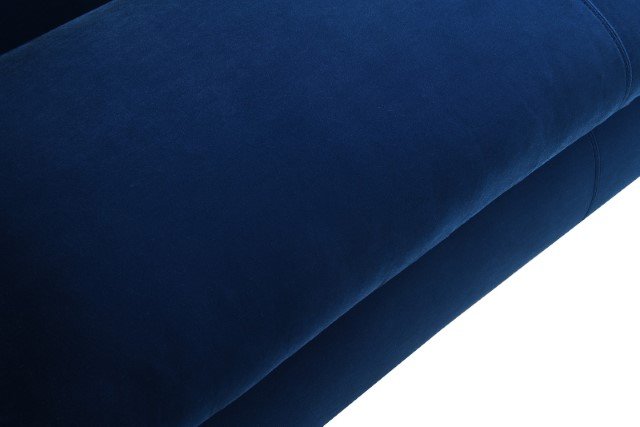 Severo Sofa - Image 4