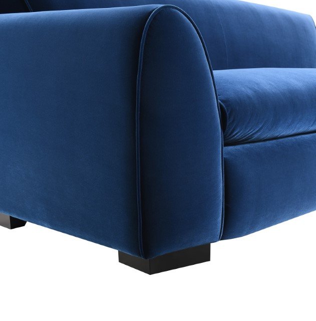 Severo Sofa - Image 5